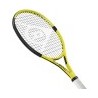 Dunlop SX 300 Lite