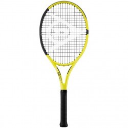 Dunlop SX 300 LS