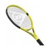 Dunlop SX 300 LS
