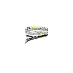 Tecnifibre TF-X1 300