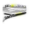 Tecnifibre TF-X1 300
