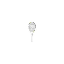 Tecnifibre TF-X1 285
