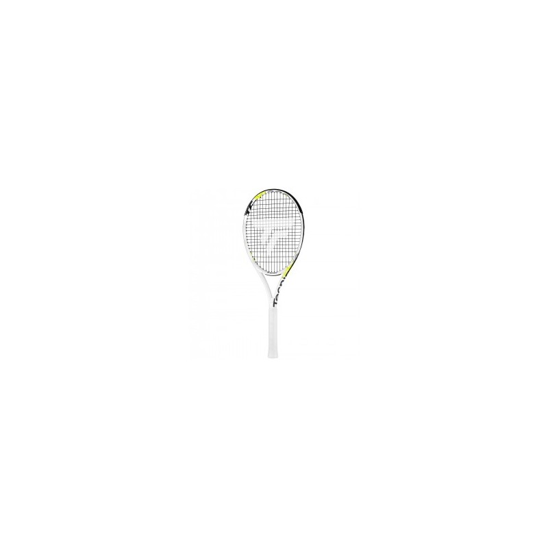 Tecnifibre TF-X1 275