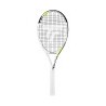 Tecnifibre TF-X1 275