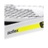 Tecnifibre TF-X1 275