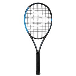 Dunlop FX 500 Lite