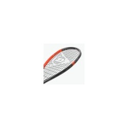 Dunlop Sonic Core Revelation Pro Lite (Edición limitada)