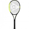 Dunlop SX 300 LS