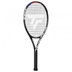 Tecnifibre T-Fit Speed 275