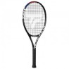 Tecnifibre T-Fit Speed 275