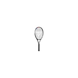 Tecnifibre T-Fit Speed 275