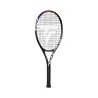 Tecnifibre T-Fit Speed 275