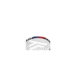 Tecnifibre T-Fit Speed 275