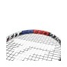 Tecnifibre T-Fit Speed 275