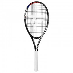 Tecnifibre T-Fit Storm 265