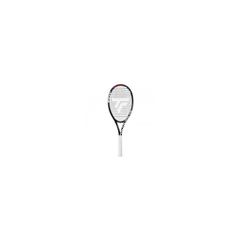Tecnifibre T-Fit Storm 265
