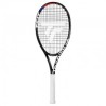 Tecnifibre T-Fit Storm 265
