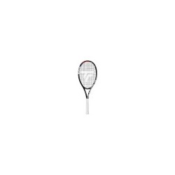 Tecnifibre T-Fit Storm 265