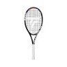 Tecnifibre T-Fit Storm 265