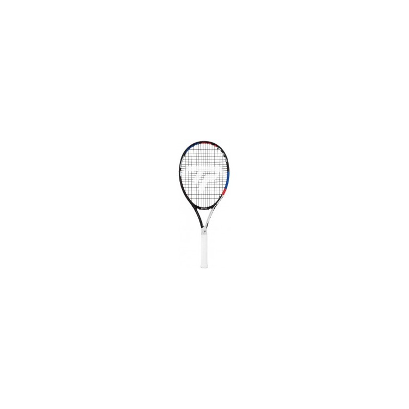 Tecnifibre T-Fit 265 Storm 2022