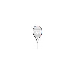 Tecnifibre T-Fit 265 Storm 2022