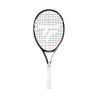 Tecnifibre T-Fit 265 Storm 2022
