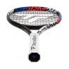 Tecnifibre T-Fit 265 Storm 2022