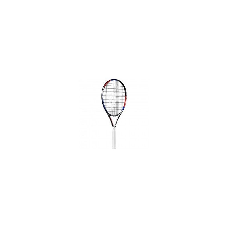 Tecnifibre T-Fit 275 Speed 2022