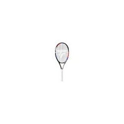 Tecnifibre T-Fit 275 Speed 2022