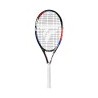 Tecnifibre T-Fit 275 Speed 2022