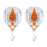 Combo Dos Palas Lobo 2.0 Power