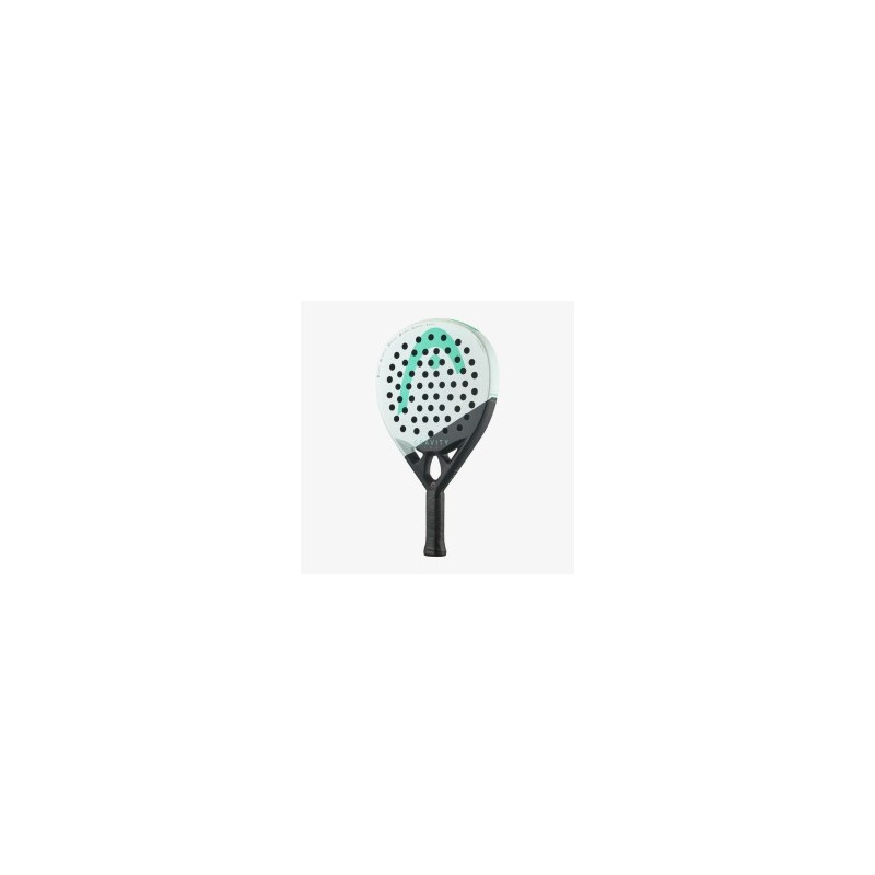 Gravity Pro 2024