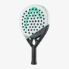 Gravity Pro 2024