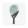 Gravity Pro 2024