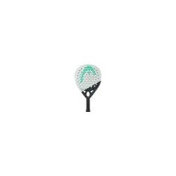 Gravity Pro 2024