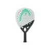 Gravity Pro 2024
