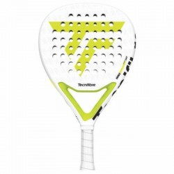 Tecnifibre Wall Breaker 360W 2024