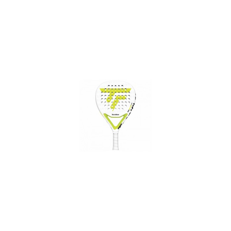 Tecnifibre Wall Breaker 360W 2024