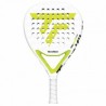 Tecnifibre Wall Breaker 360W 2024