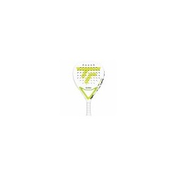 Tecnifibre Wall Breaker 360W 2024