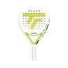 Tecnifibre Wall Breaker 360W 2024