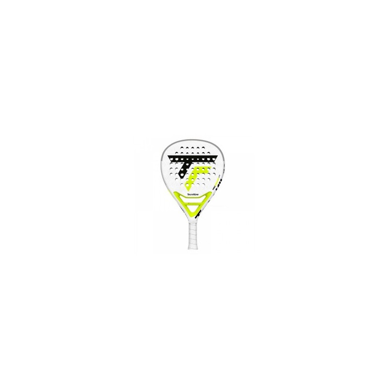 Tecnifibre Wall Breaker 370 2024