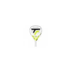 Tecnifibre Wall Breaker 370 2024