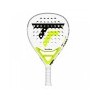Tecnifibre Wall Breaker 370 2024