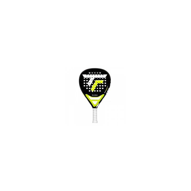 Tecnifibre Wall Breaker 365 2024