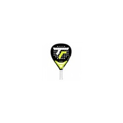 Tecnifibre Wall Breaker 365 2024