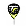 Tecnifibre Wall Breaker 365 2024