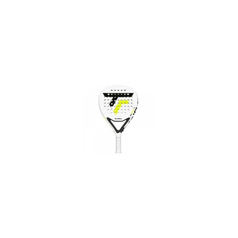 Tecnifibre Wall Breaker 360 2024