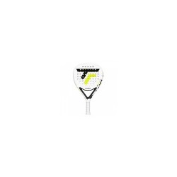 Tecnifibre Wall Breaker 360 2024