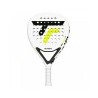 Tecnifibre Wall Breaker 360 2024